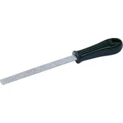 Triuso polkrožna pila za keramiko FLF150, 150mm