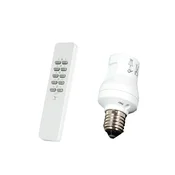 Set Trust AYCT-102+AFR-060 daljinec+grlo