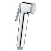 GROHE ročna prha Tempesta-F Trigger Spray 30 27512001