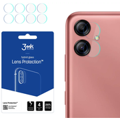 3MK SAMSUNG GALAXY A04E - 3MK LENS PROTECTION
