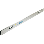 UNIOR letev zidarska z ročajema 1272 4m 610756