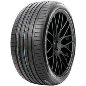 Compasal Blazer UHP II ( 225/45 R18 95Y XL )