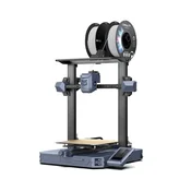Creality 3D Štampac CR-10 SE, 600 mm/s