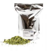 shumee Začimba za klobase DRWALA 1 kg