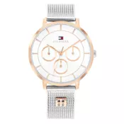Tommy Hilfiger Satovi