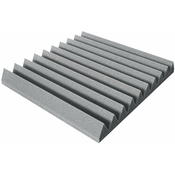 Mega Acoustic PA-PMK-4 50x50 Light Gray