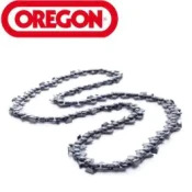 OREGON veriga 325, 1,3, 32zob OR 20L-64