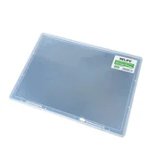 KJB Organizacijska škatla TO3 za dele pri popravilu prenosnika, 306 x 224 x 22 mm