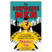 The Confidence Men