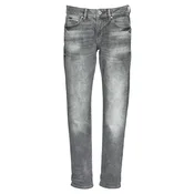 G-Star Raw KATE BOYFRIEND WMN Siva