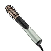 Remington Elektricna cetka za kosu AS5860 Botanicals Green