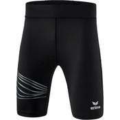 Kratke hlače Erima RACING Running Tights, short