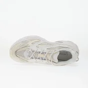 Lacoste Superge L003 Neo Shot 7-49SMA0006 Bela