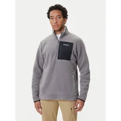 Columbia Flis Jasper Ridge™ 2142411 Siva Regular Fit