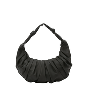 Vero Moda Ženska torba Josie, Crna