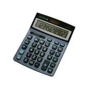 OLYMPIA NAMIZNI KALKULATOR LCD 6112