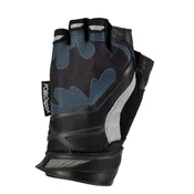 DC Comics Hero Gloves Core, Batman - XXL, (20687384)