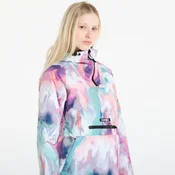 Horsefeathers Fiora Anorak rainbow