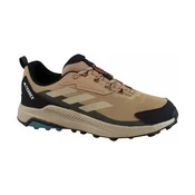 adidas Terrex pisana