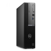 DELL OptiPlex 7010 SF i3 13100 8GB 256GB SSD Win11Pro 3yr ProSupport