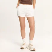 Cropp - Sportski šorts - white