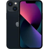APPLE Obnovljeno - znaki rabe - Apple iPhone 13 mini, (5000000469)