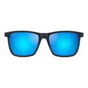 Maui Jim MJ0875S 002