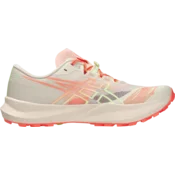 ASICS Trail copati Fuji Lite 7
