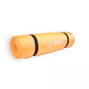 GYMBEAM Podloga za vježbanje Yoga Mat Orange