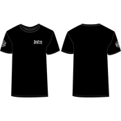 Benlee Mens t-shirt regular fit