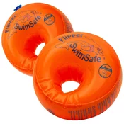 Flipper swimsafe armbands orange