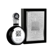 Lattafa Muški parfem Fakhar, EDP, 100 ml