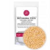shumee Liofilizirana kocka rumene breskve - 20 g naravnega sadja