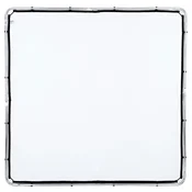 Lastolite Skylite Rapid Fabric Large 2 x 2m 0.75 S