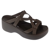 Crocs Cokle Classic  roza