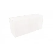 TiskajPoceni Canon toner CRG-069H BK 5098C002 i-sensys LBP673Cdw/MF752Cdw, MF754Cdw - črna XL Kompatibilni