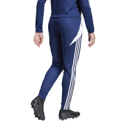 Hlače za vadbo adidas Performance Tiro 24