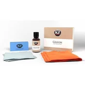 K2 gravon keramični premaz 50ml kit