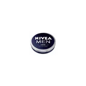 Nivea Man Cream Mini 30ml