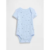 GAP Baby body - Boys