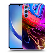 ULTIMATE CASE za Samsung Galaxy A34 5G - Electric