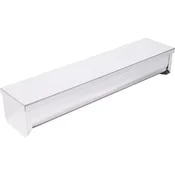 CONTACTO model za terino s pokrovom, 70 mm, dolžina: 380 mm, širina: 75 mm