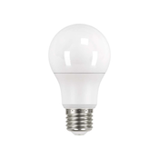 Emos ZQ5120 Classic LED žarnica, A60, E27, 6W