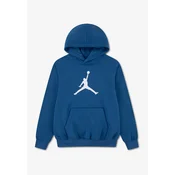 Jordan Majica JUMBO encijan/bela