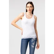 LELOSI Tank top Badalucco MALA