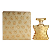 Bond No. 9 Downtown Bond No. 9 Signature Perfume parfemska voda uniseks 50 ml