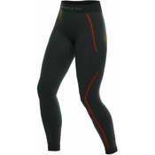 Dainese Thermo Hlace Lady Black/Red L/XL