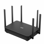 Xiaomi Mi Router AX3200