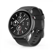 Pametni sat HAMA Fit Watch 6910
