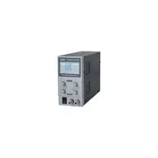 Laboratorijsko napajanje 3010 0-30V/0-10A